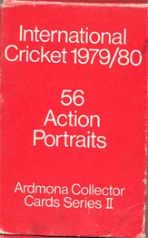 Aus. Dairy Corp. 1979-80 Ardmona Series II (56)