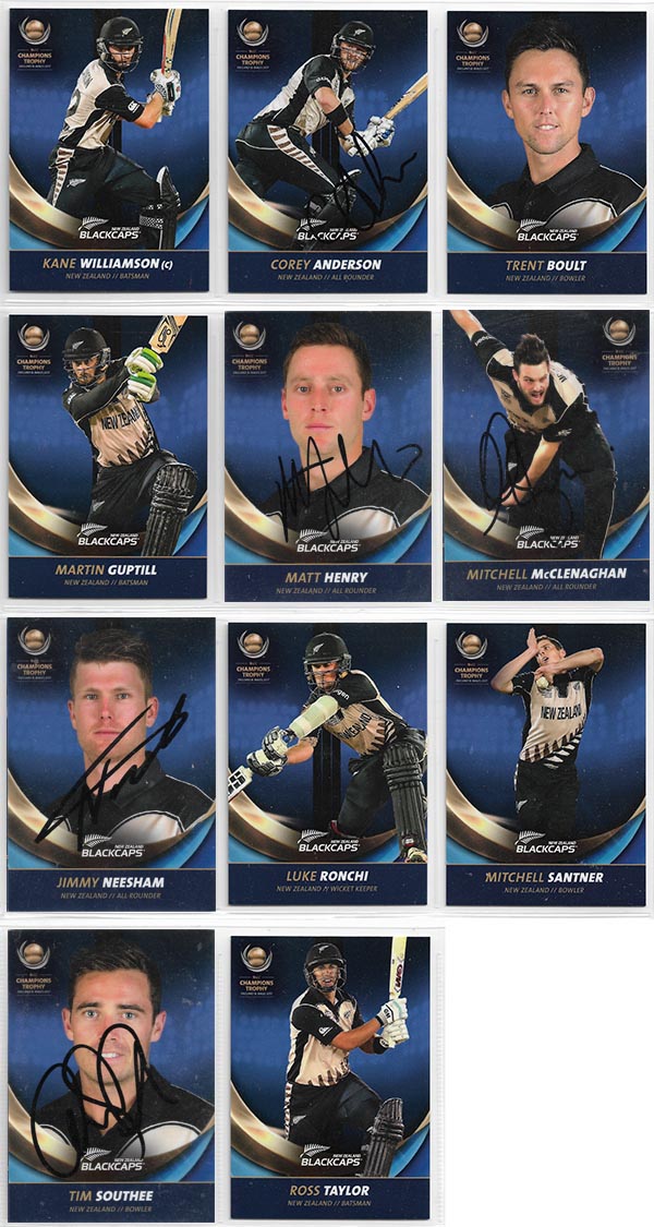 Tap N Play 2017 Champions Trophy New Zealand (11)