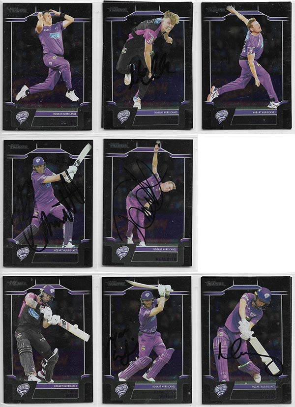 TLA Traders 2020-21 Parallel (156)