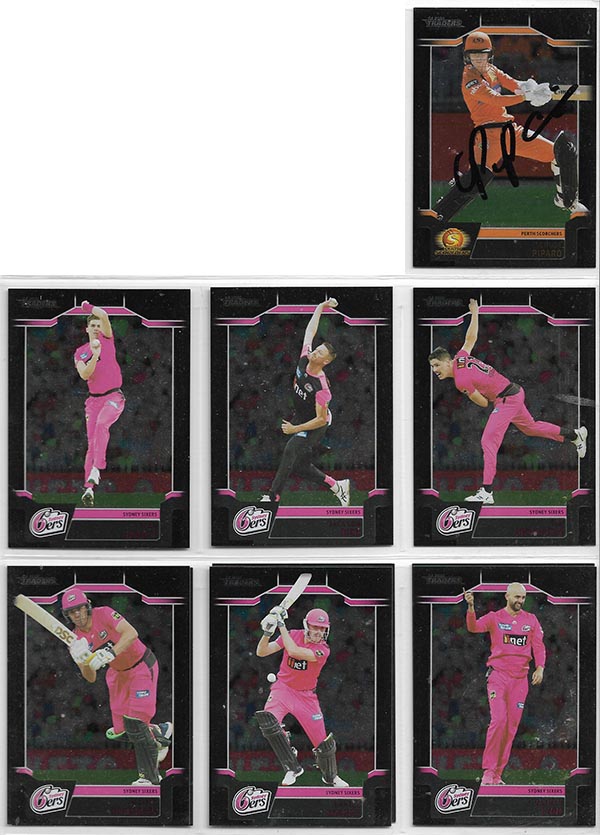 TLA Traders 2020-21 Parallel (156)