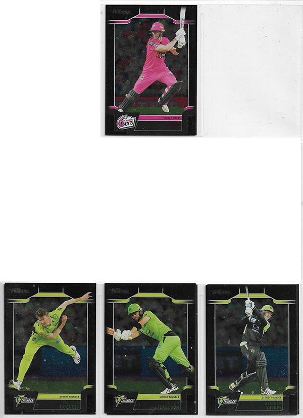 TLA Traders 2020-21 Parallel (156)
