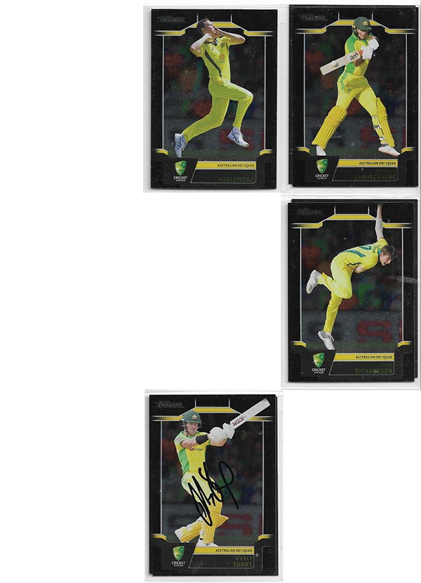 TLA Traders 2020-21 Parallel (156)
