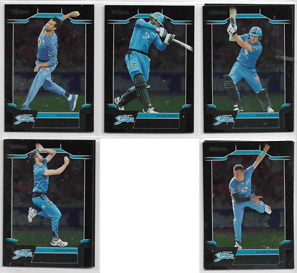 TLA Traders 2020-21 Parallel (156)