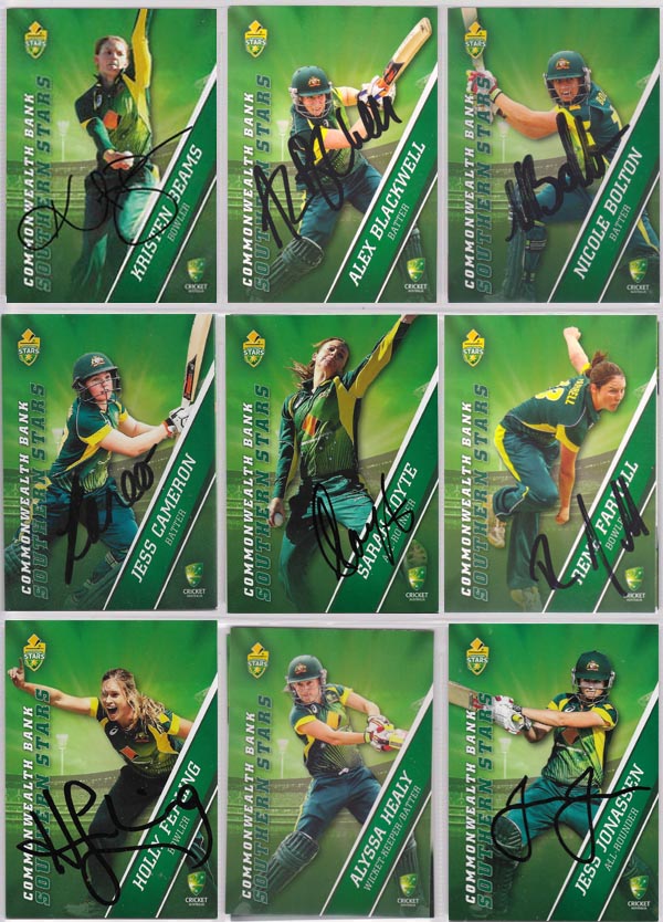 Tap N Play 2015 (180) + Specials