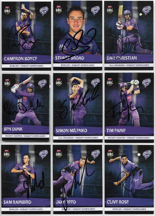 Tap N Play 2016 (200) + Specials