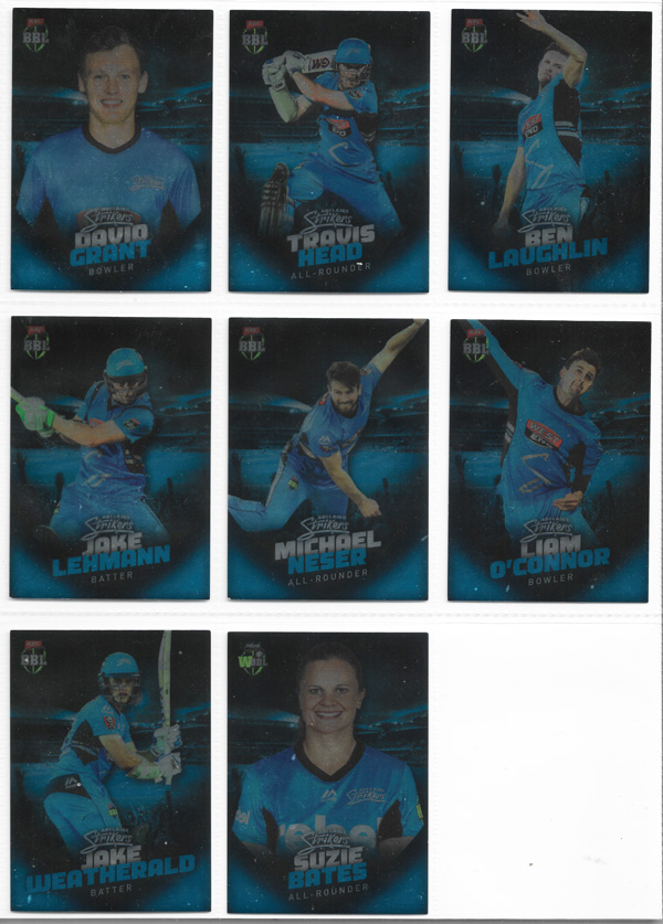Tap N Play 2017 BBL Silver (160)