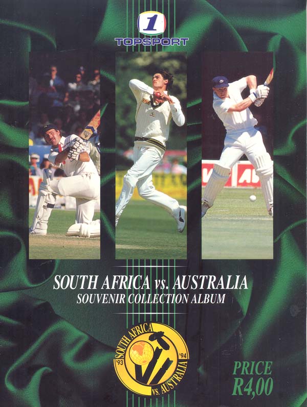 Topsport 1993 (36)