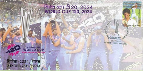 India 2024