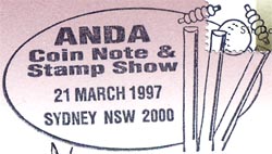 Australia 1997