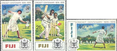 Fiji 1974