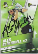 Blackwell, Alex