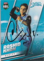 Rashid, Adil